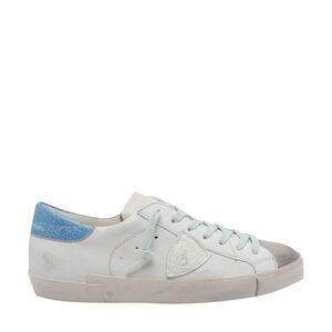 Philippe Model Men Prsx Sneakers